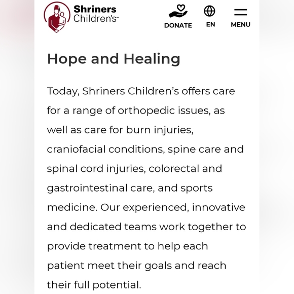 ALL MY SALES GO TO CHARITY - Picture 2 of 7